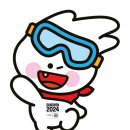 뭉초 이미지
