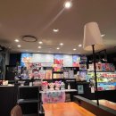 하동정씨정문 이미지