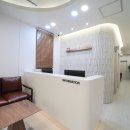 윤사랑외과의원 이미지