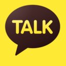 굿모닝하우스안경 이미지