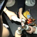대구 교동 동성로 파티룸 인더무브 : 고객님 후기 사진