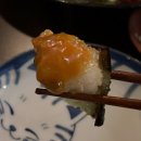 전주서비스 | [전주 웨리단길 술집] 이이 후기 | 안주 맛있고 서비스 엄청난 집!