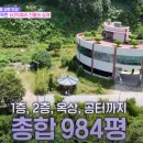 백운산생태관 2층 네이버블로그