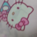 매실떡갈비 이미지