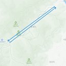 강천산 길 이미지