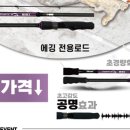131-1-000012 네이버블로그