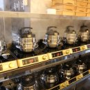 여수생선구이 이미지