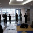 한국전력공사 기장지사 이미지