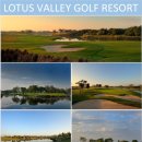 명문골프 이미지