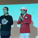 송파여성문화회관 이미지