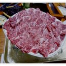 참고을숯불갈비 이미지