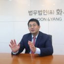 화우야 이미지