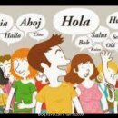 영어 잘하는 사람들의 7가지 습관 이미지