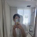 에드(add) | W.[부산/연산동] 르에드 본식드레스 피팅 후기