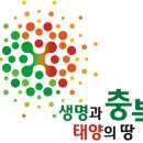 에스피텍 이미지