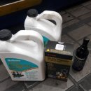 동방카센타 이미지