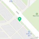 양덕동345 이미지