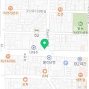 컴포즈오산역점 이미지