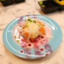 노원역 스시 맛집 무한리필 회전초밥 더스시 후기