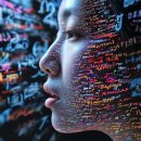 (주)씨메디 이미지