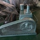 삼우종합상사 이미지