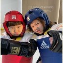 가람 태권도 이미지