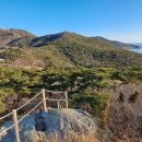 바다민박 이미지