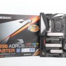 여기피씨 이미지