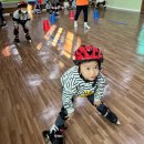 6,7세 성장체육수업(11월3주) - 인라인 스케이트(어울림숲) 이미지