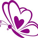 나비노인복지센터 이미지