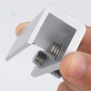 서나상점 이미지