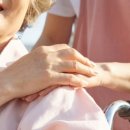 조앤조숲요양병원 이미지