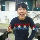 묵형상미술학원 이미지