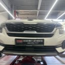 굿리프트 | (춘천중앙) 기아 셀토스 - 넥센 굿타이어 [GOOD TIRE] 교체후기