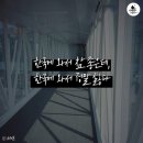 미션디자인 이미지