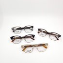 라운즈안경 염창역점 이미지