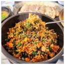 황소양곱창 | 분위기까지 맛있는 곳, 황소양곱창 양재점 데이트 후기