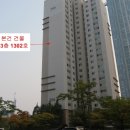 인천먼우금초등학교 이미지