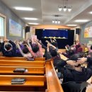 수촌2리마을회관 이미지