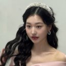 강북요양병원 이미지