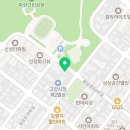 마상로102번길 이미지