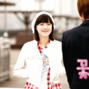 지후스토리 이미지