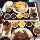 유진노래주점 네이버블로그