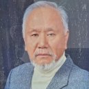 인흥마을 이미지