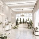 제이앤제이(JnJ) 이미지