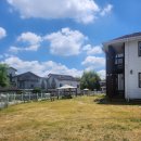 글램독 경주 B동 이미지