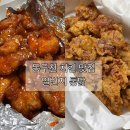 세븐지행점 이미지