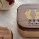 미래 산후조리원 이미지