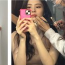 휴대폰맛집 이미지