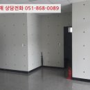 회학3길 이미지